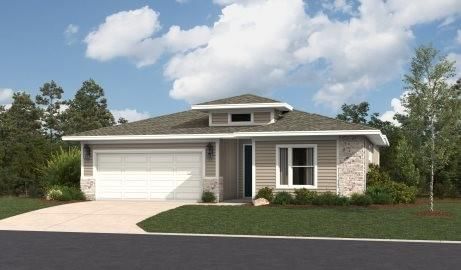20653 Skyview Lane — photo 1