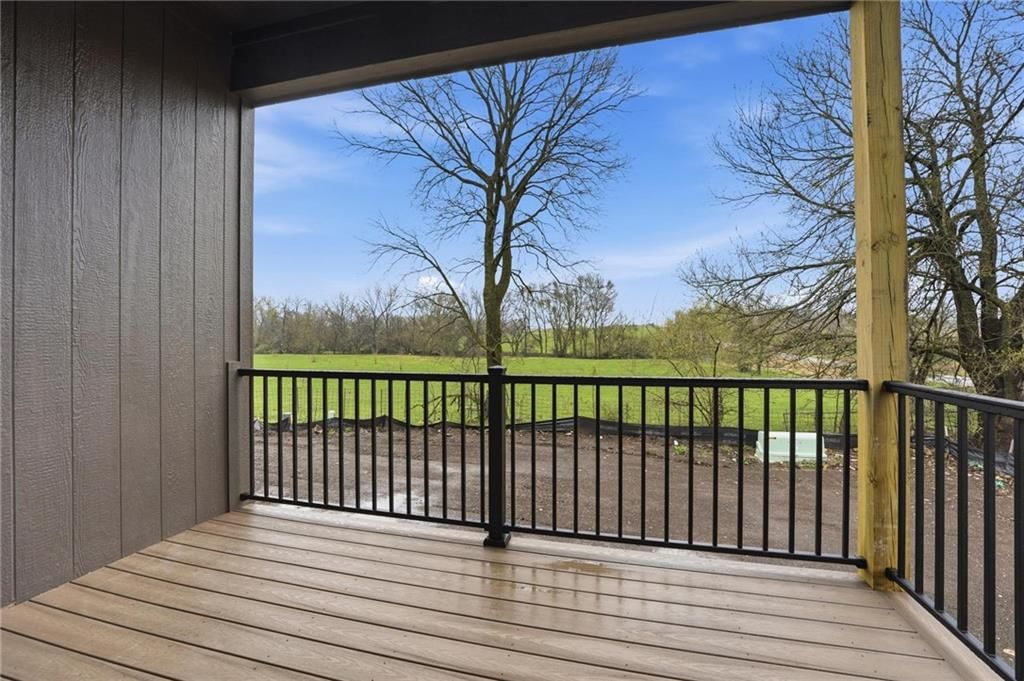 20653 Skyview Lane — photo 3