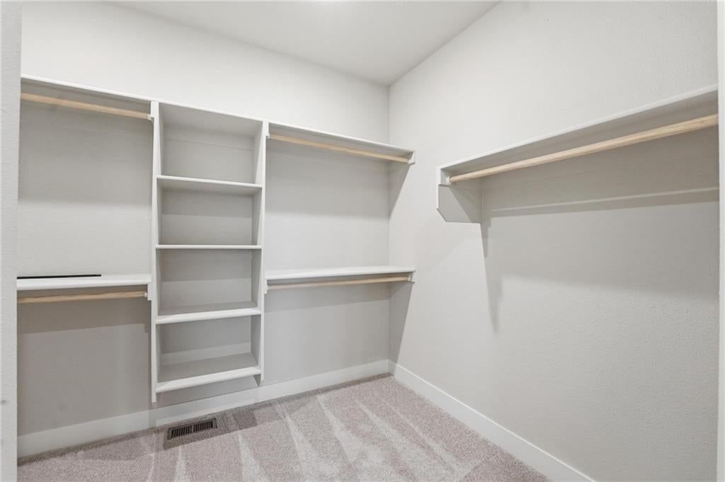 20653 Skyview Lane — photo 5