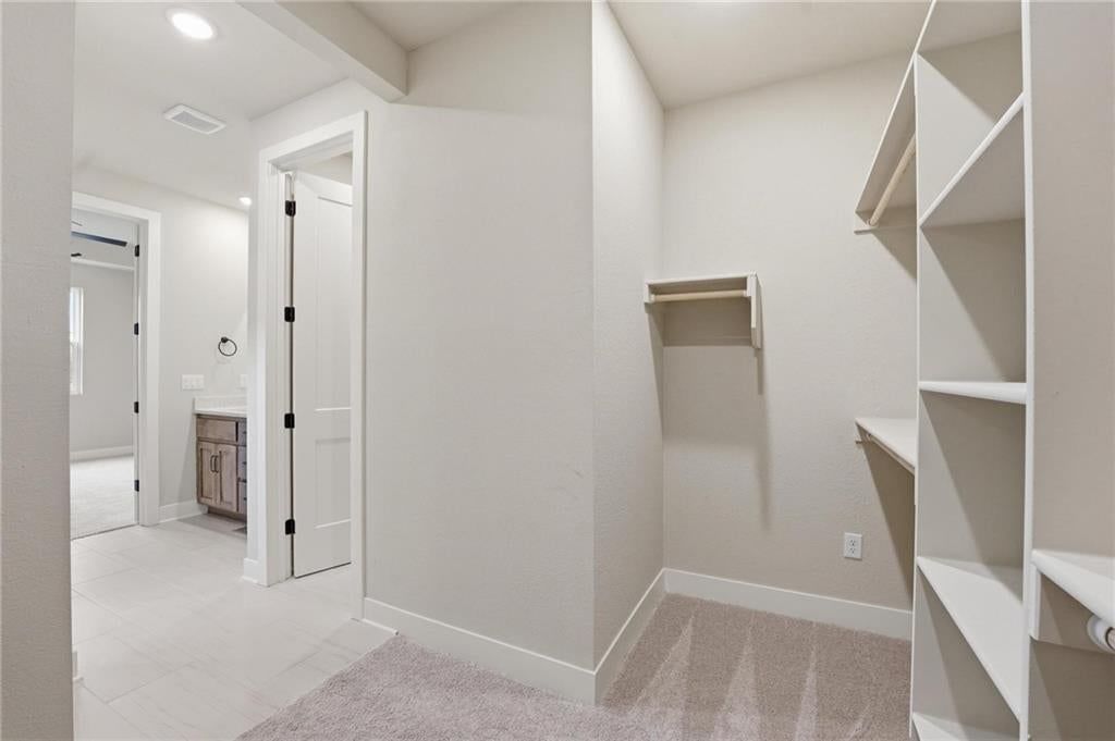 20653 Skyview Lane — photo 6