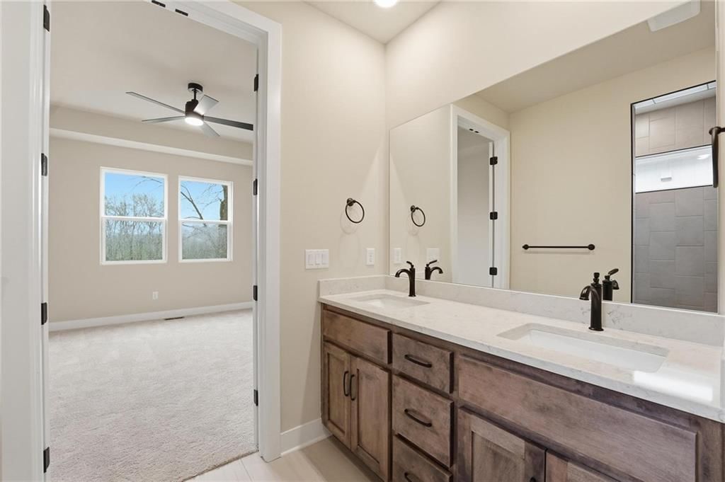 20653 Skyview Lane — photo 7