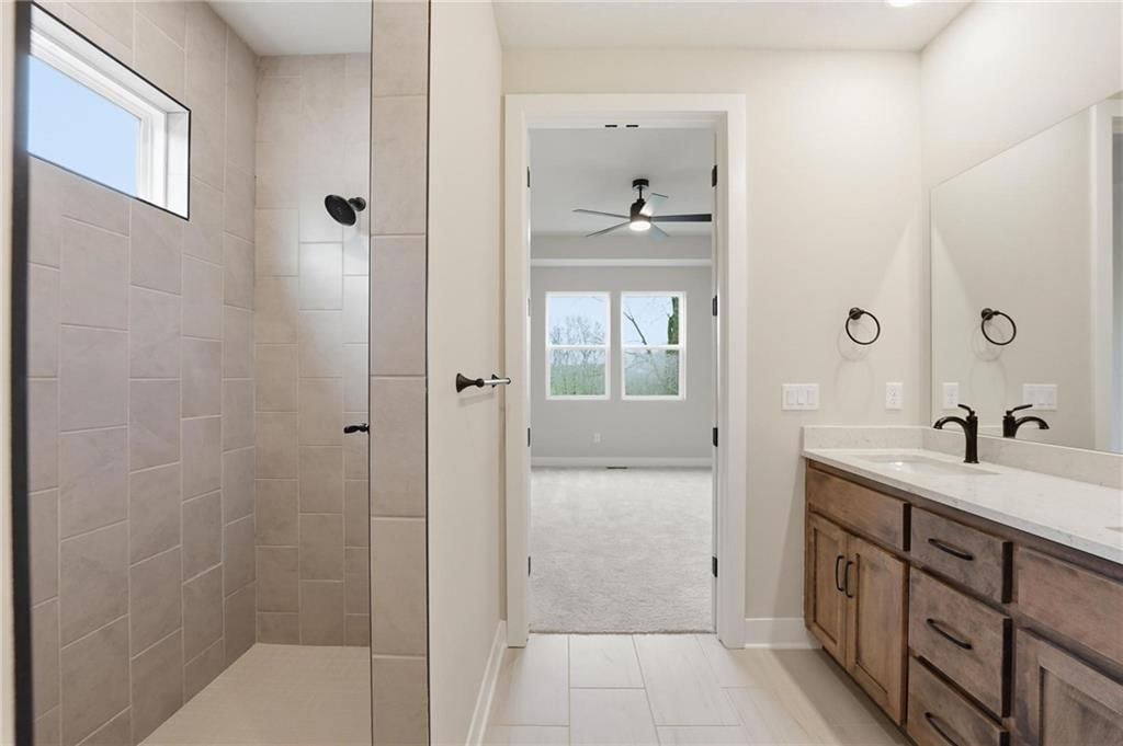 20653 Skyview Lane — photo 8