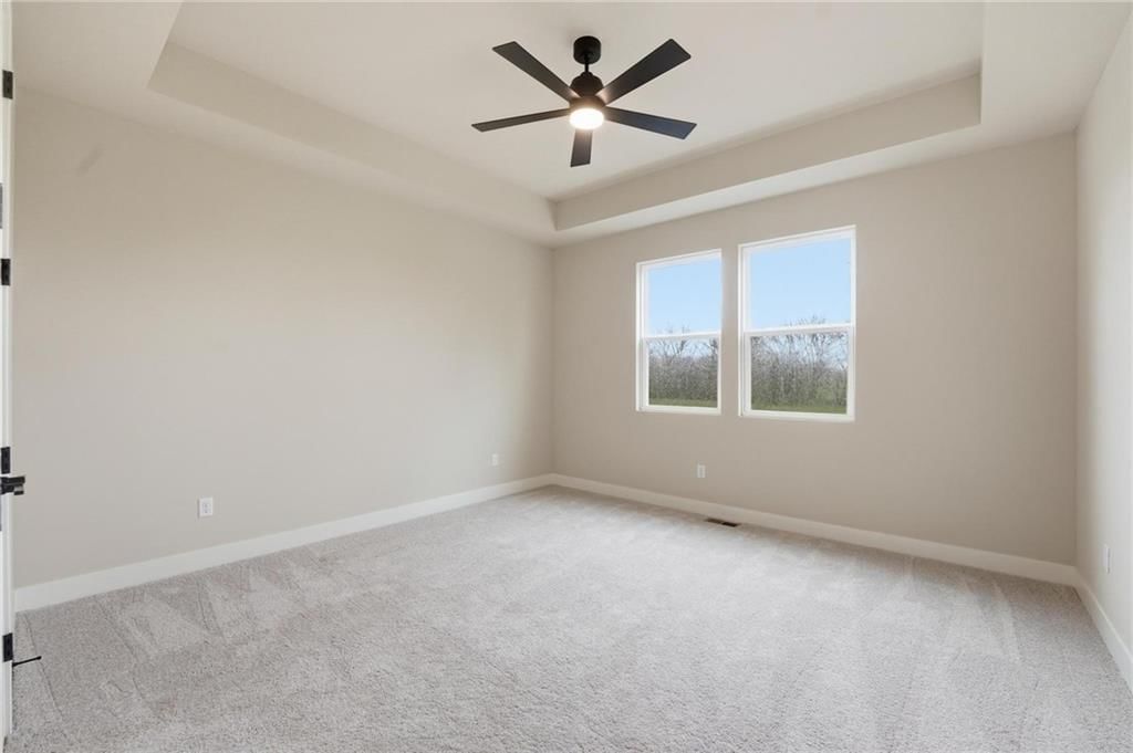 20653 Skyview Lane — photo 9