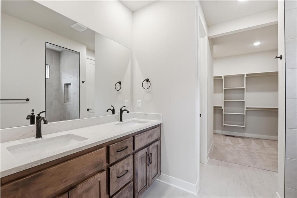 20653 Skyview Lane — photo 10