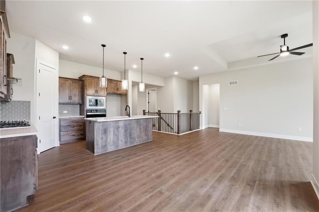 20653 Skyview Lane — photo 11