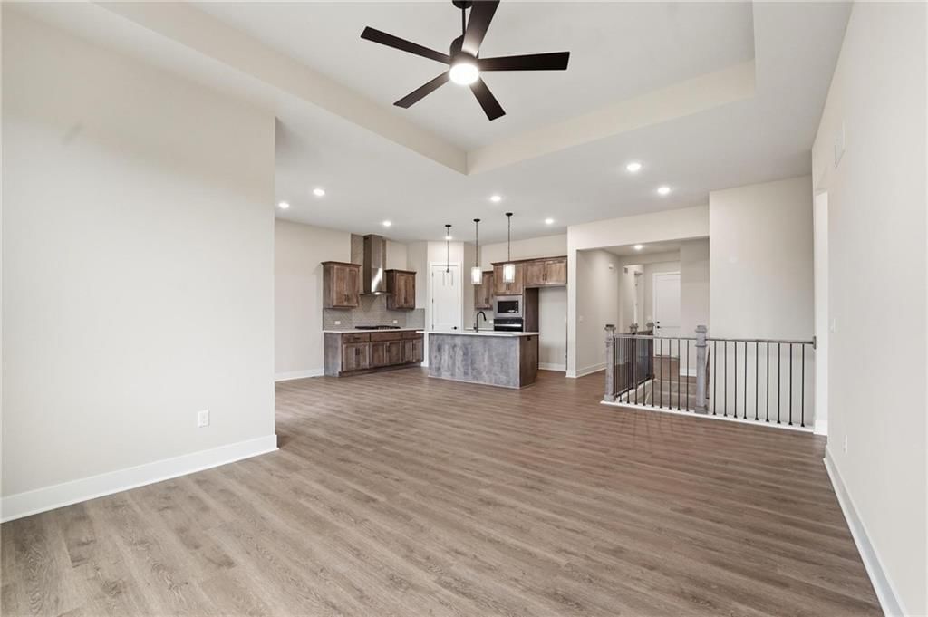 20653 Skyview Lane — photo 12
