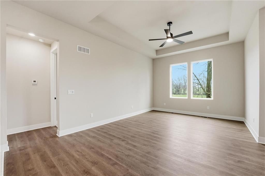 20653 Skyview Lane — photo 13