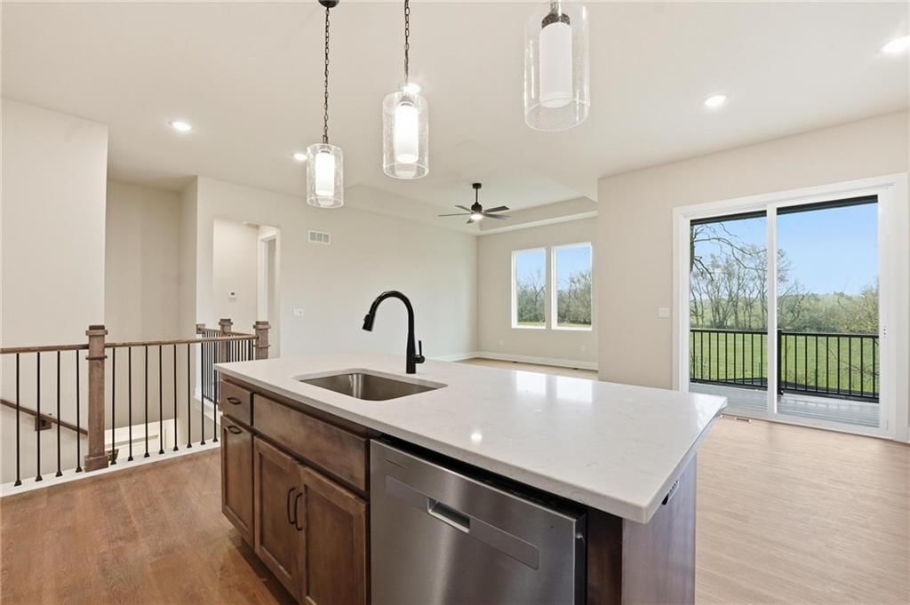 20653 Skyview Lane — photo 14