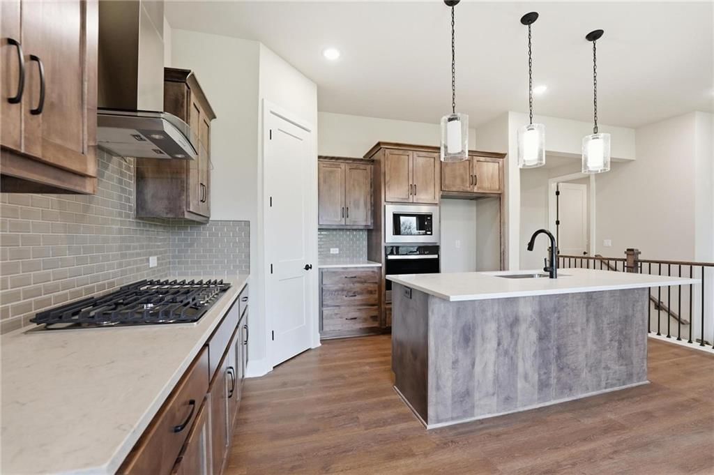 20653 Skyview Lane — photo 15