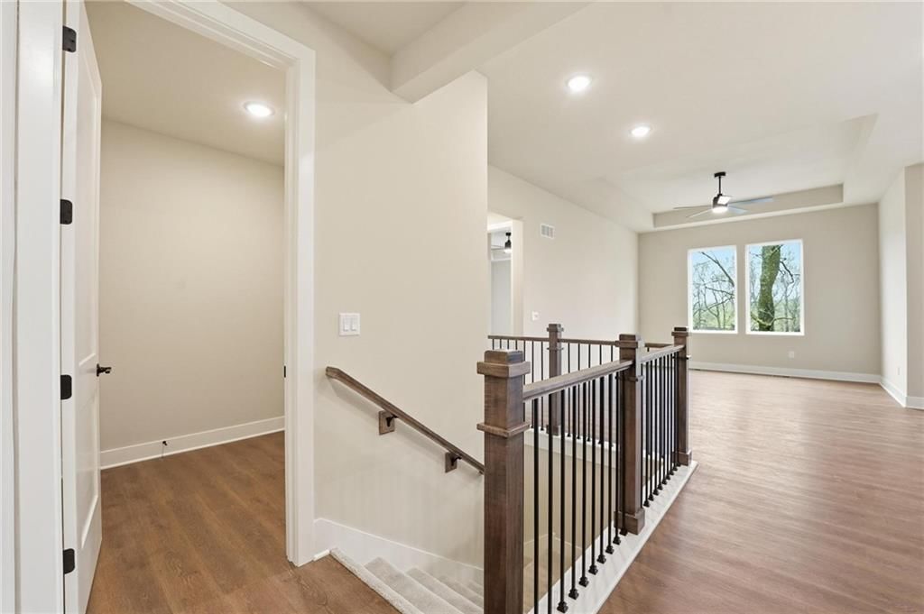 20653 Skyview Lane — photo 16
