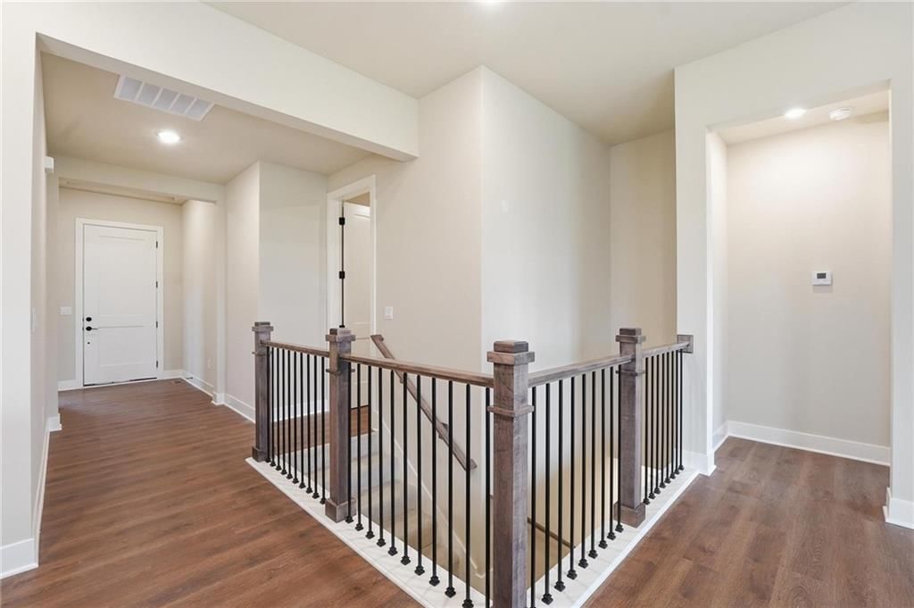 20653 Skyview Lane — photo 17