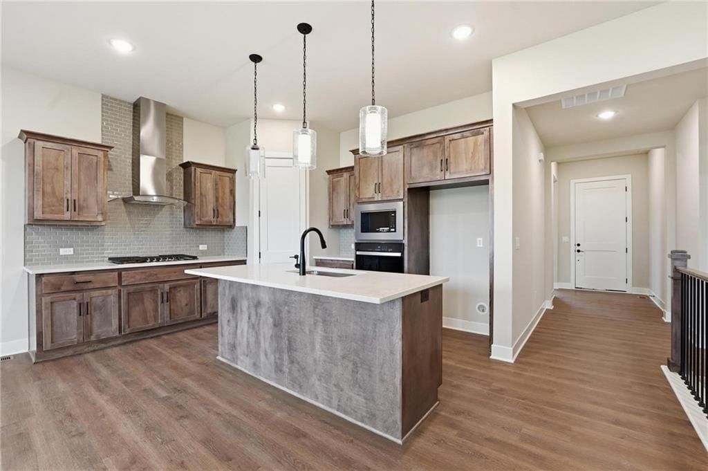 20653 Skyview Lane — photo 18