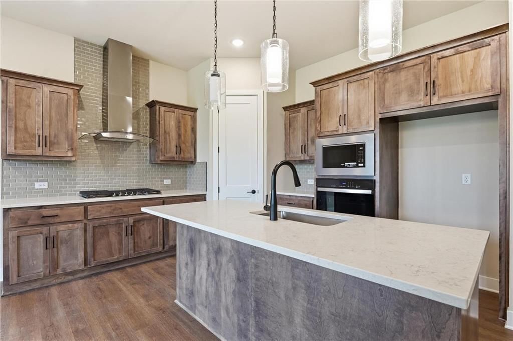 20653 Skyview Lane — photo 19