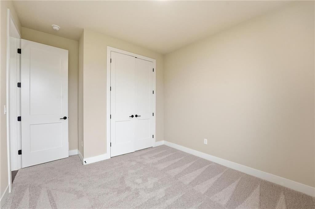 20653 Skyview Lane — photo 20