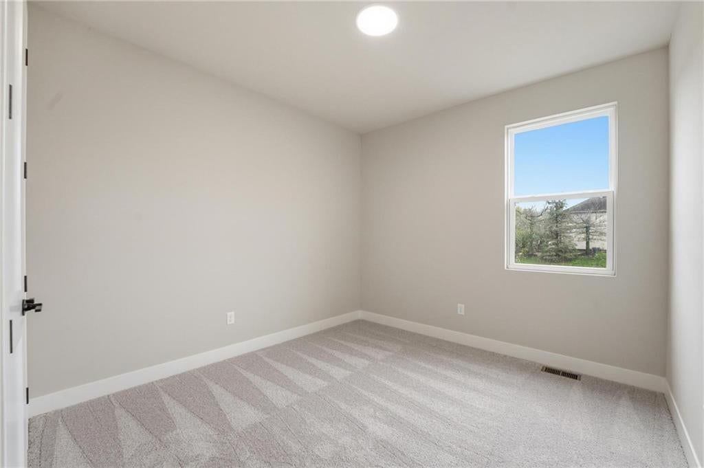 20653 Skyview Lane — photo 21