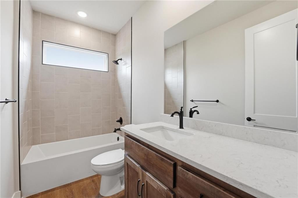 20653 Skyview Lane — photo 22