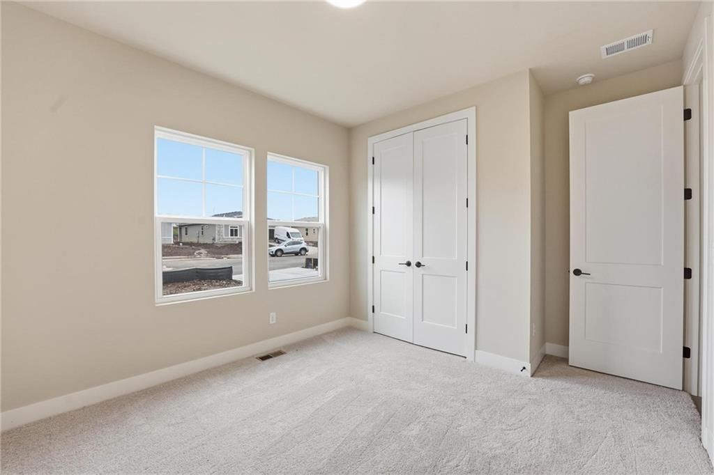 20653 Skyview Lane — photo 23
