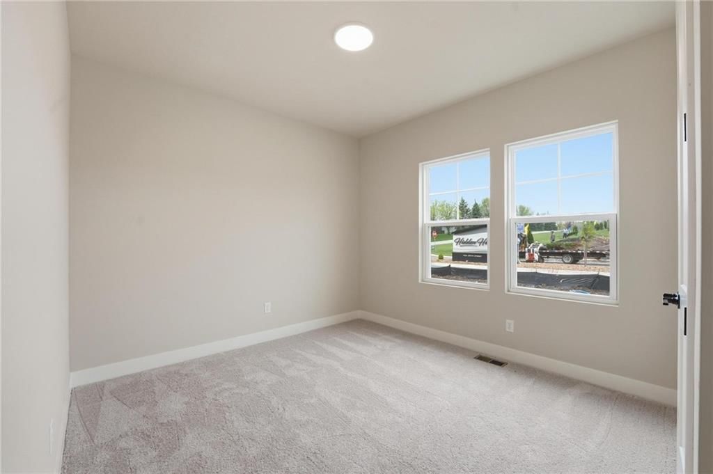 20653 Skyview Lane — photo 24