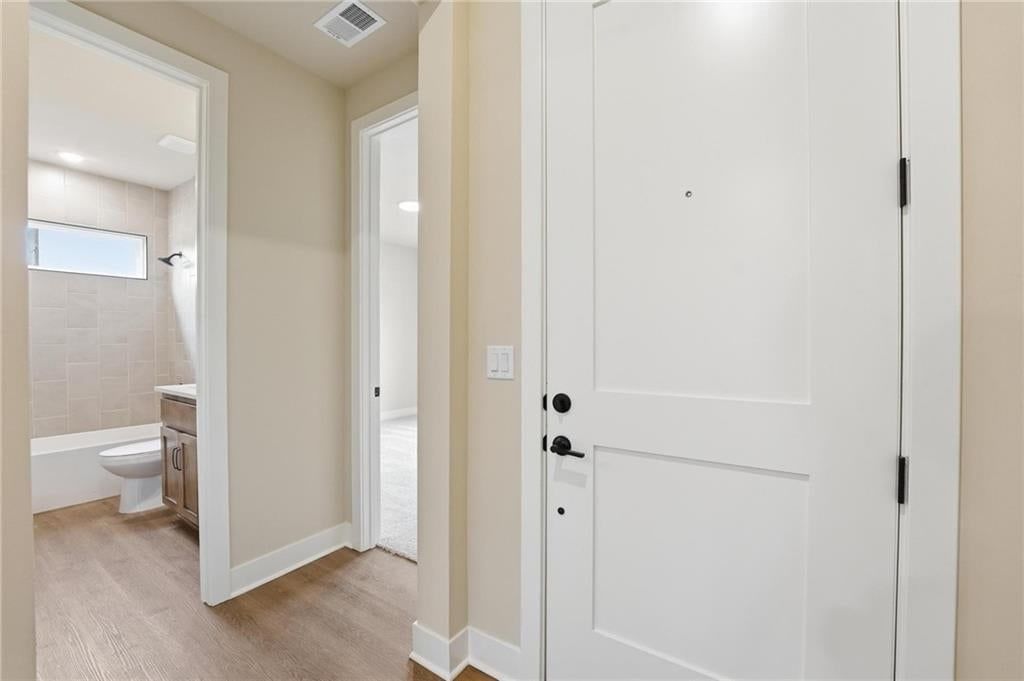 20653 Skyview Lane — photo 25