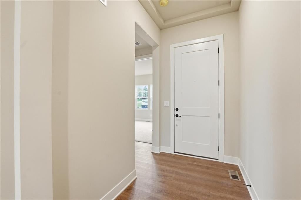 20653 Skyview Lane — photo 26