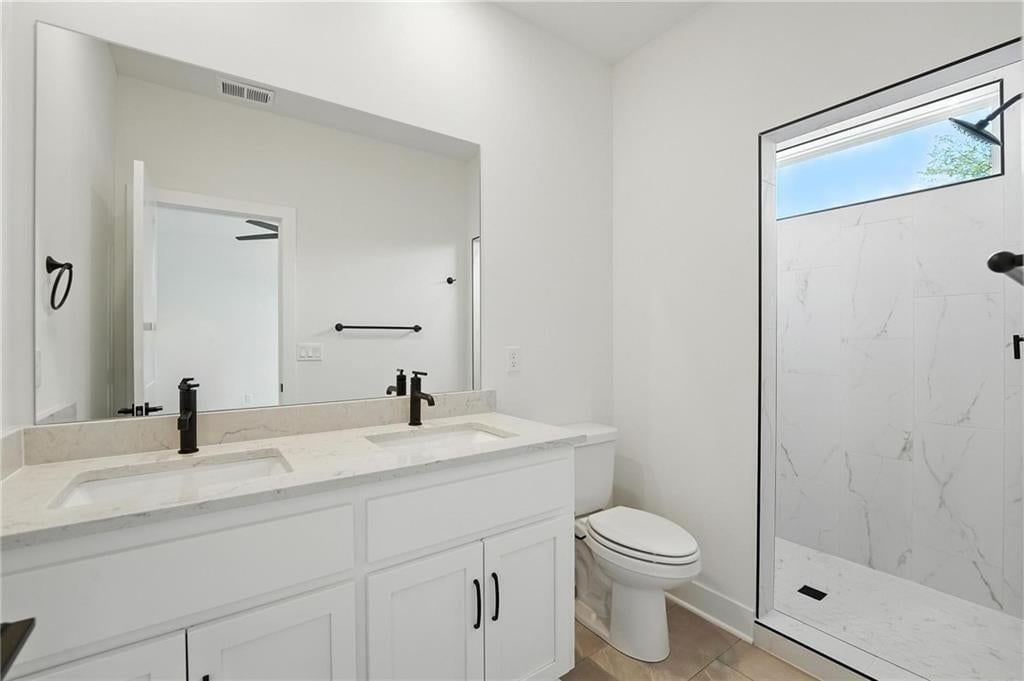 20653 Skyview Lane — photo 28