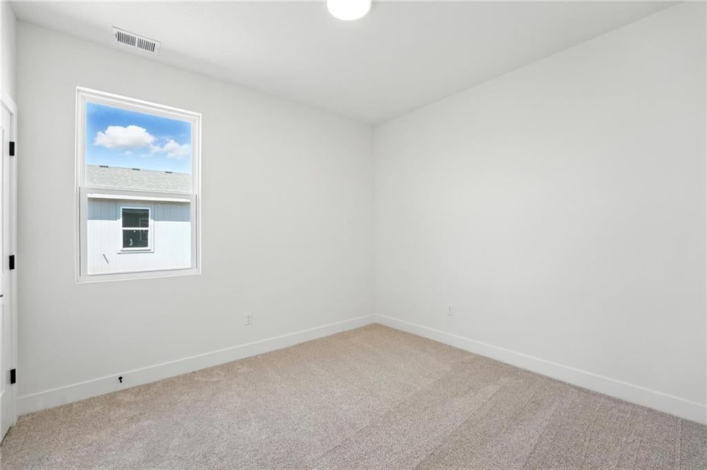 20653 Skyview Lane — photo 31