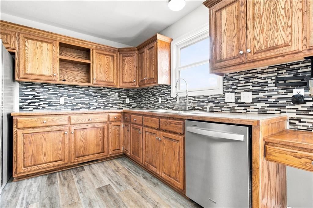 419 NE 251 Road — photo 45