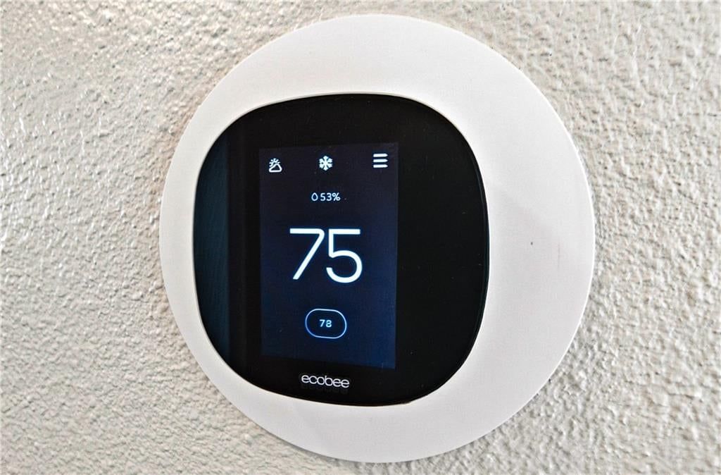 419 NE 251 Road — photo 58