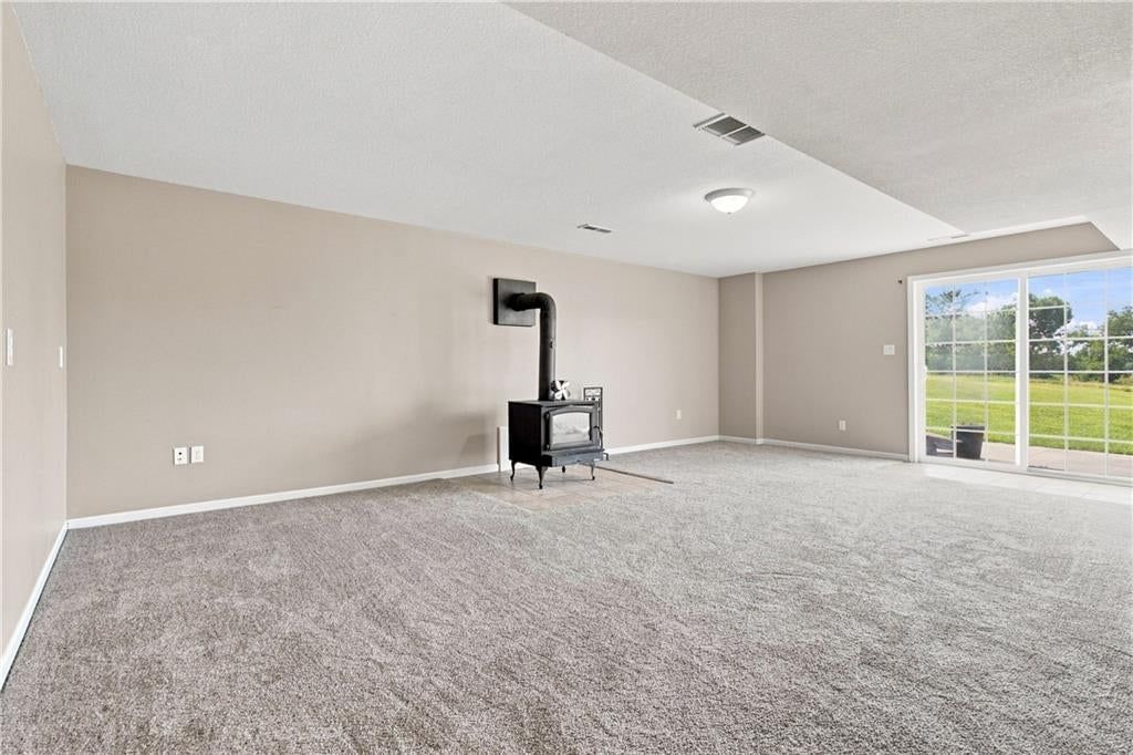 419 NE 251 Road — photo 75