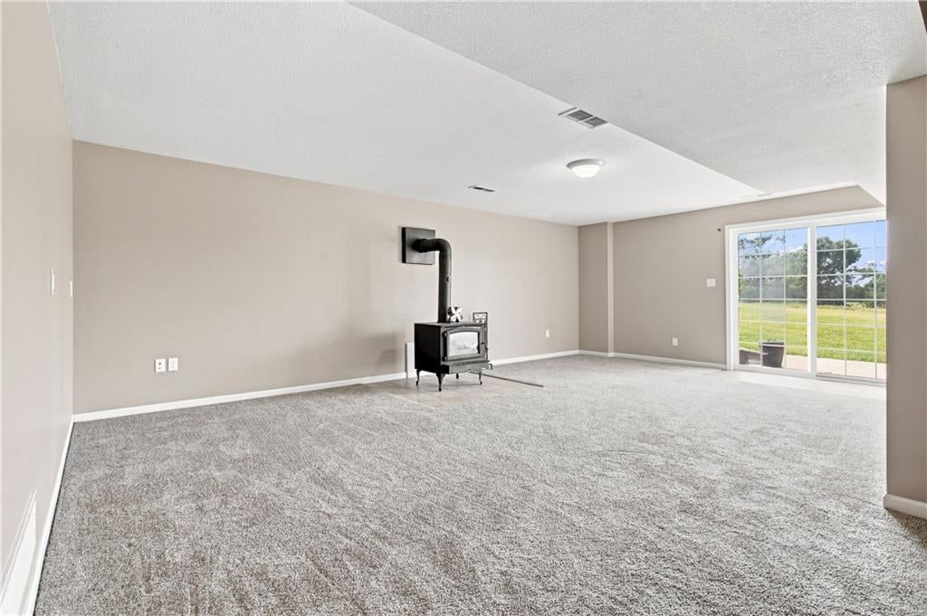 419 NE 251 Road — photo 76