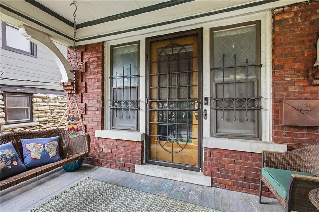 3215 Central Street — photo 4
