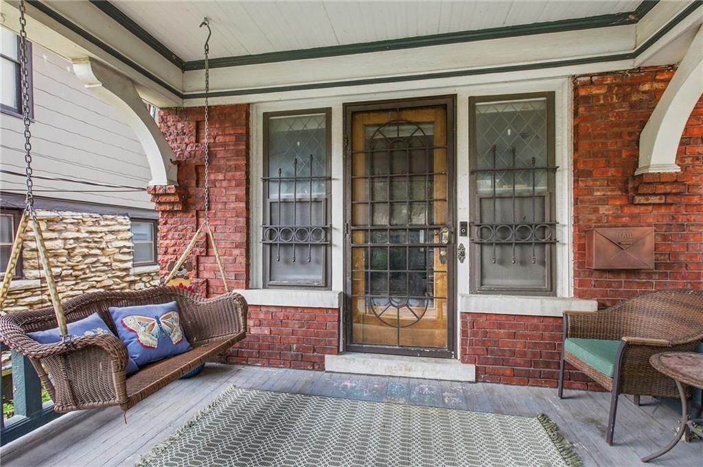 3215 Central Street — photo 5