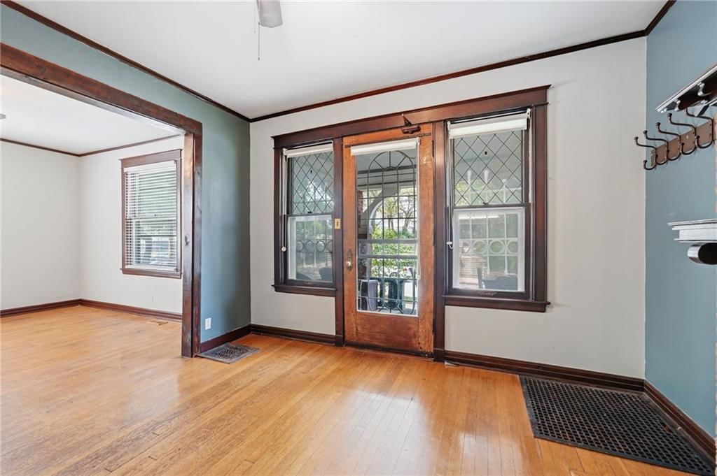3215 Central Street — photo 6
