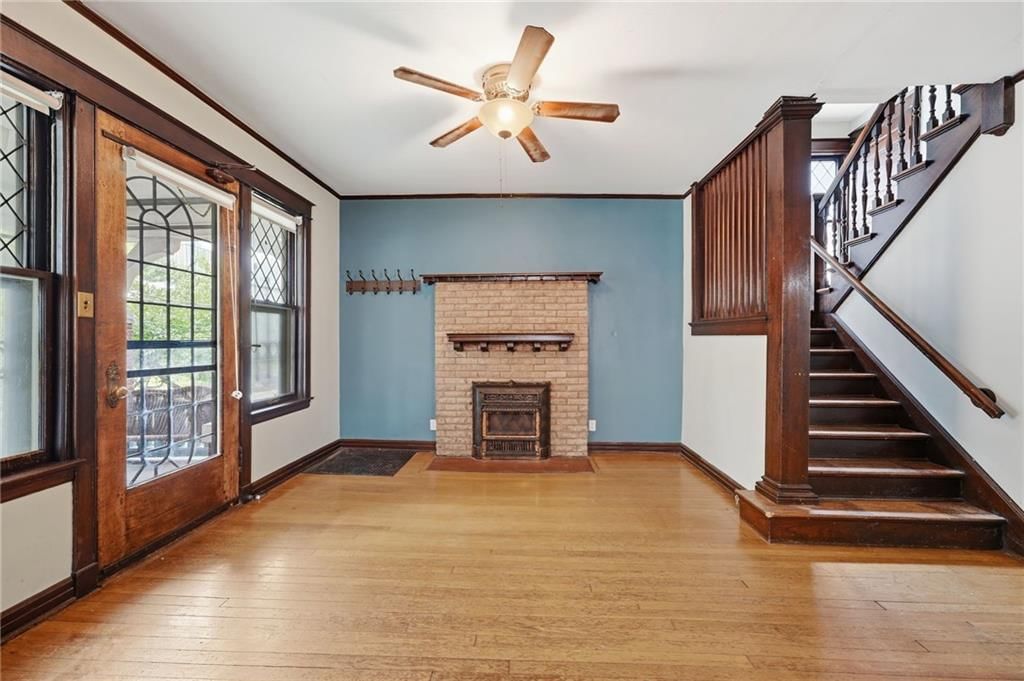3215 Central Street — photo 8