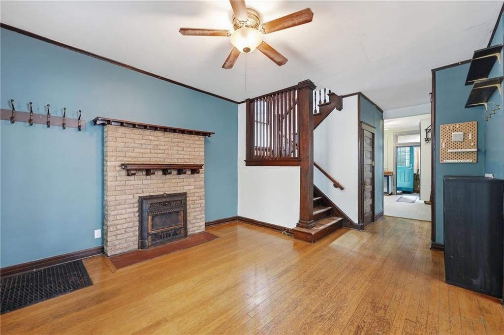3215 Central Street — photo 9