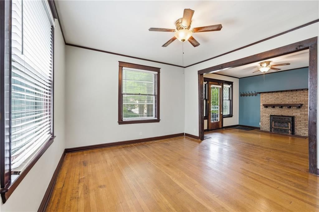 3215 Central Street — photo 10