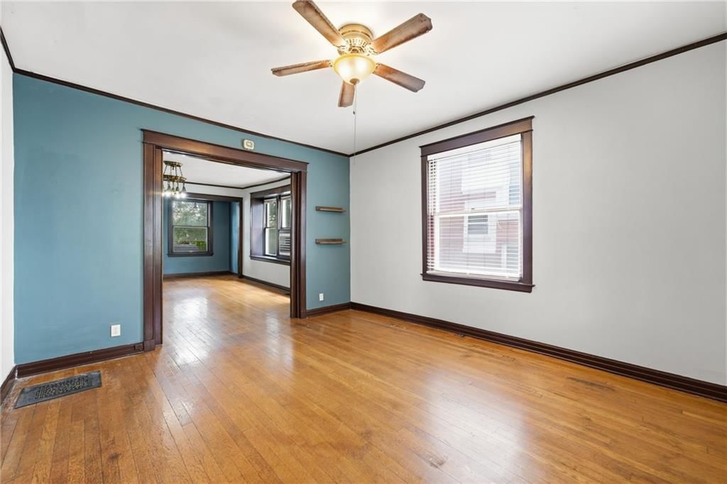 3215 Central Street — photo 11