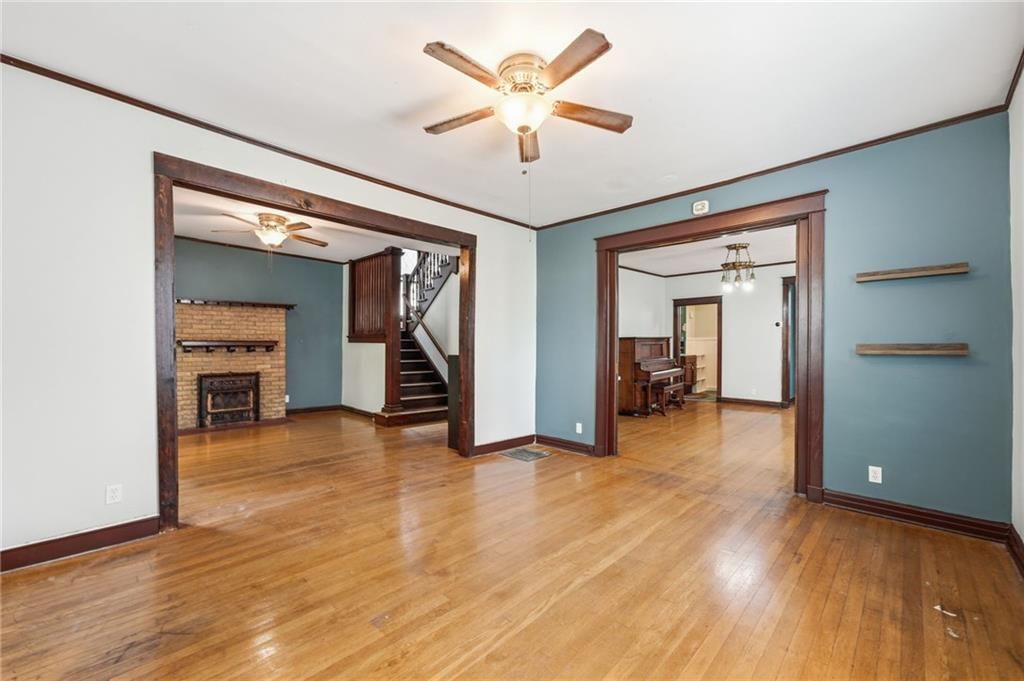 3215 Central Street — photo 12