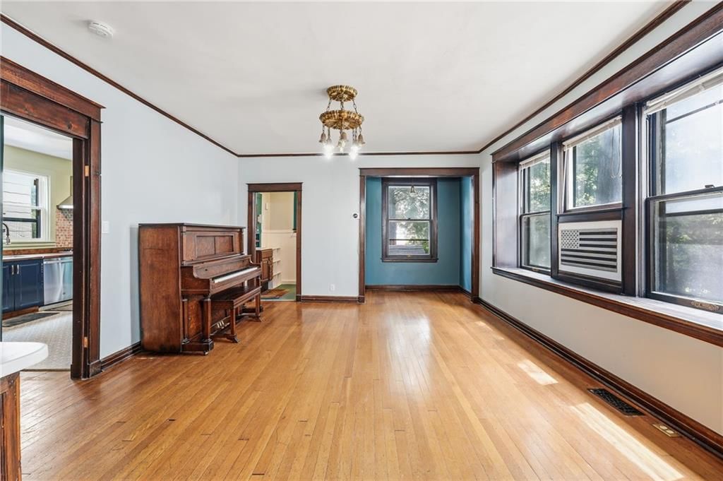 3215 Central Street — photo 13