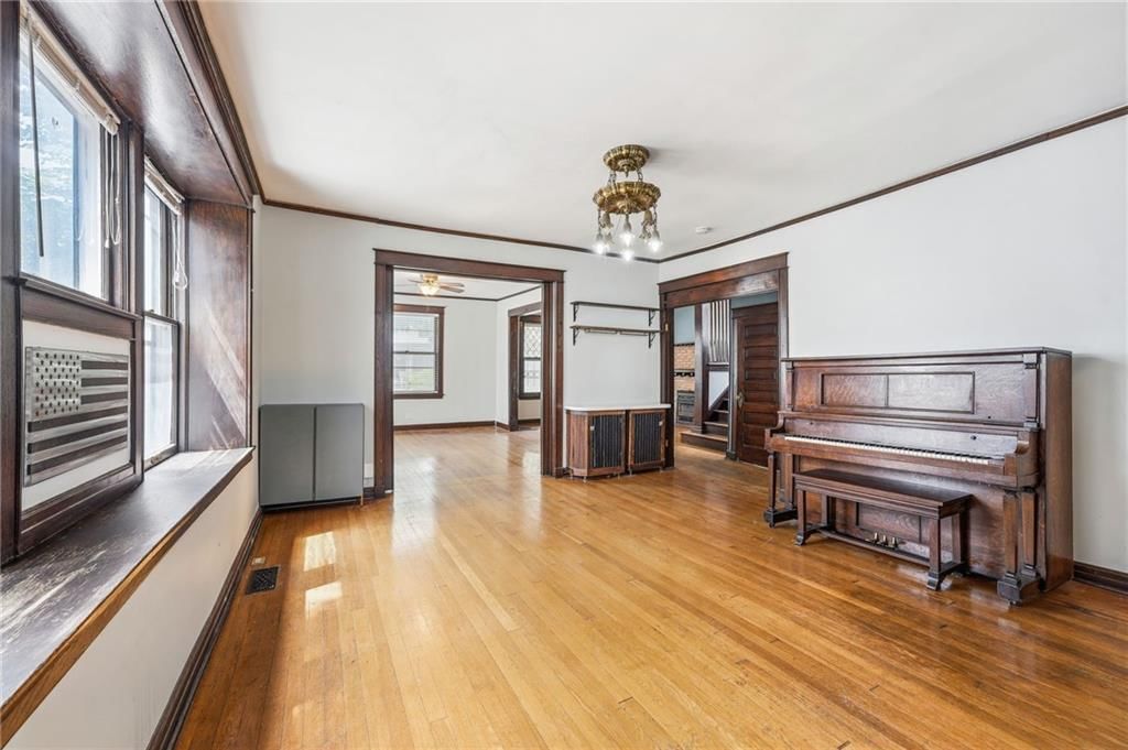 3215 Central Street — photo 15