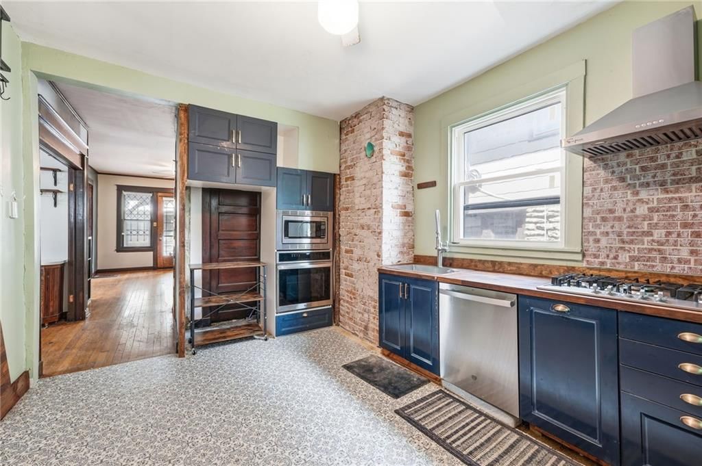 3215 Central Street — photo 17
