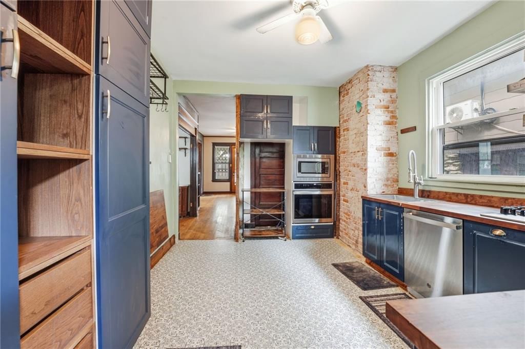 3215 Central Street — photo 18