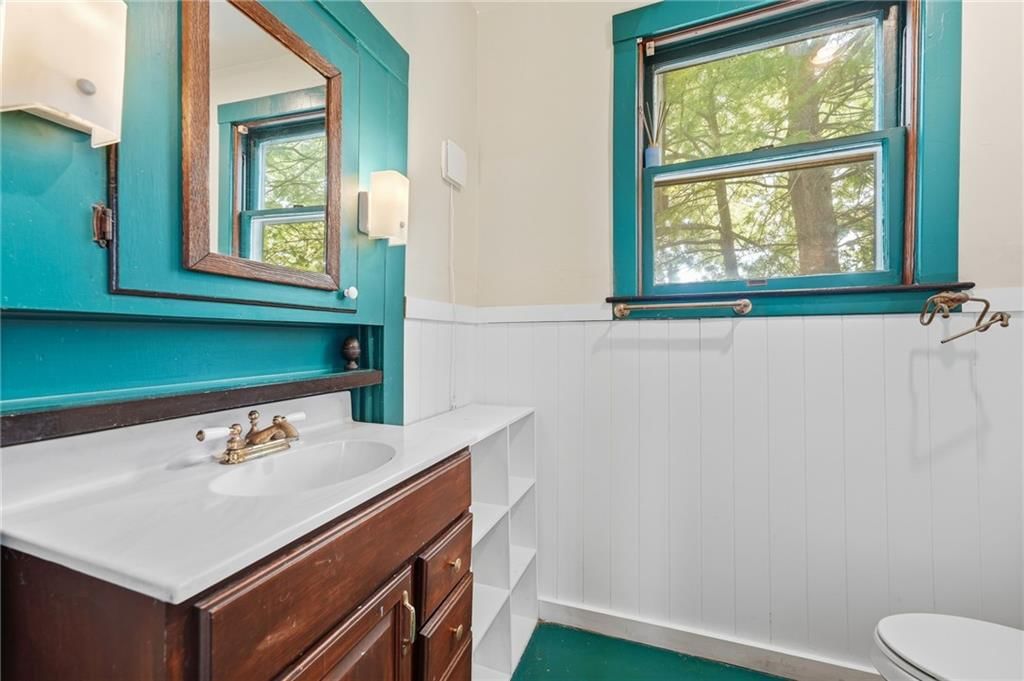 3215 Central Street — photo 19