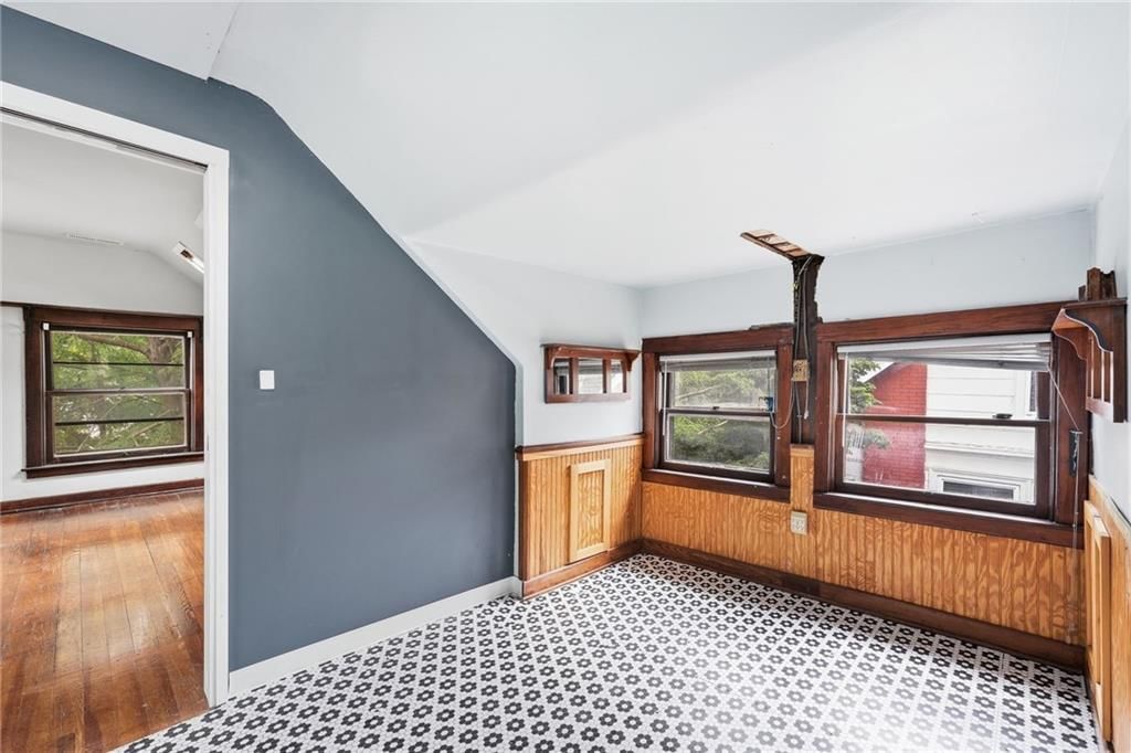 3215 Central Street — photo 21
