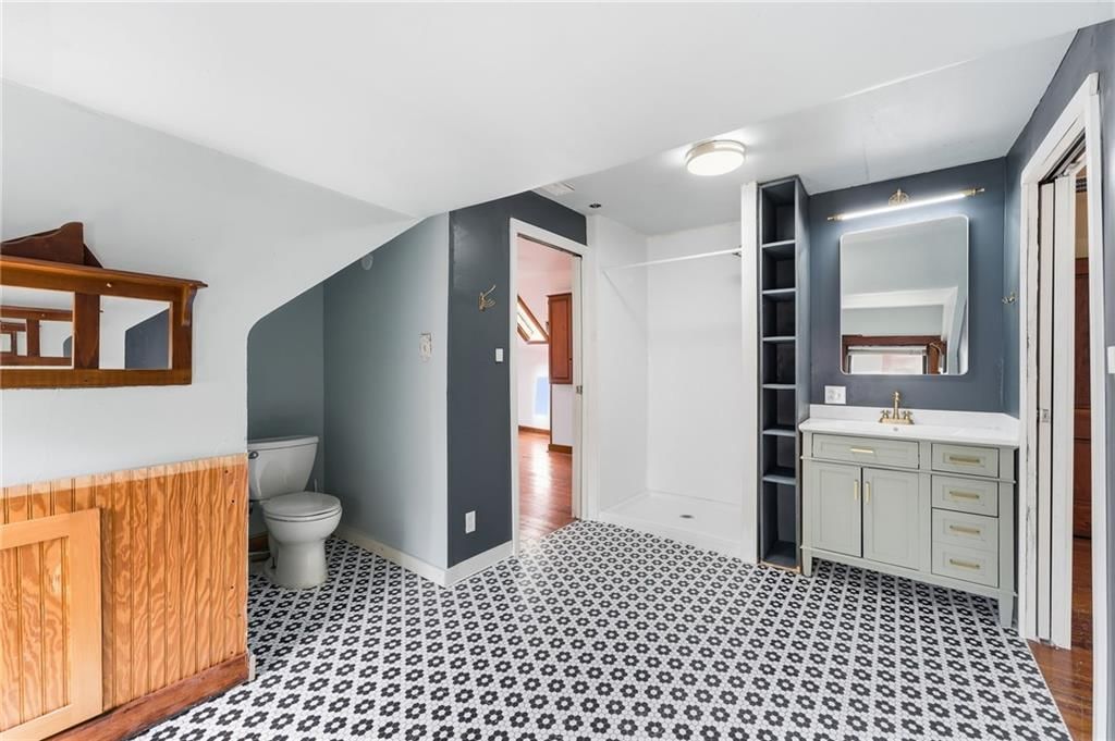 3215 Central Street — photo 22