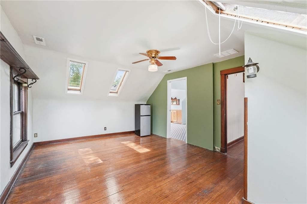 3215 Central Street — photo 28