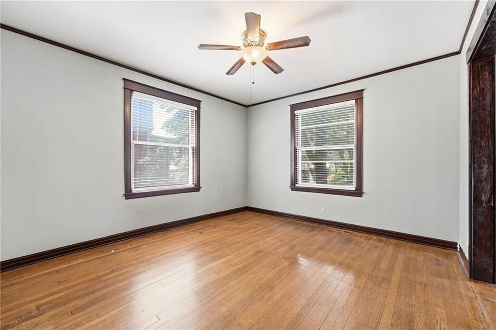 3215 Central Street — photo 30