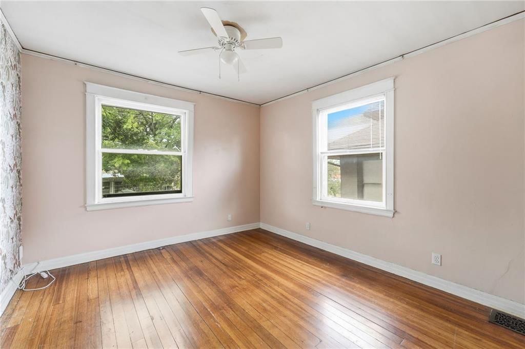 3215 Central Street — photo 31