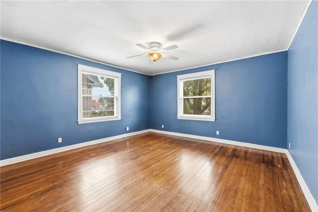 3215 Central Street — photo 33