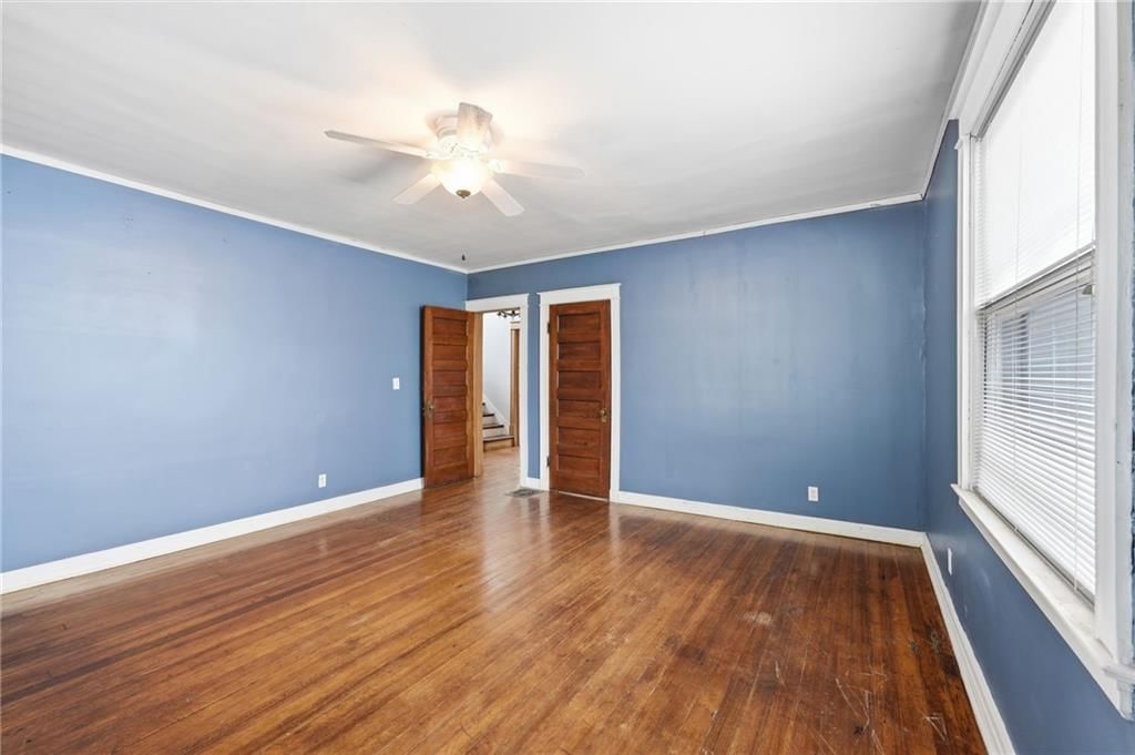 3215 Central Street — photo 34